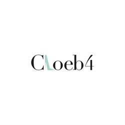 Horario de apertura Cloeb4 Burgos, 