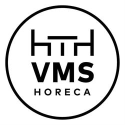 Horario de apertura VMS Horeca, Monda
