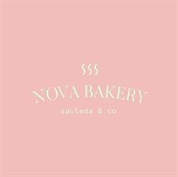 Horario de apertura Nova Bakery Sauleda & co, Arenys de Mar