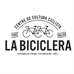 Horario de apertura La Biciclera, Vilafranca del Penedes