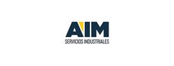 AIM Servicios Industriales en Gijón (Centro) - Horario de apertura