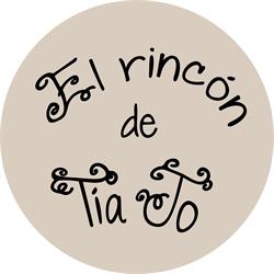 Horario de apertura El Rincón de Tía Jo, Madrid