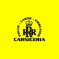 Horario de apertura Carnicería Las 3 Erres, Torrejón de Ardoz