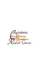 Horario de apertura Carpintería Rafael Gómez, Trigueros