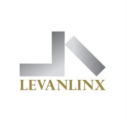 Horario de apertura LevanLinx, Rafelbunyol
