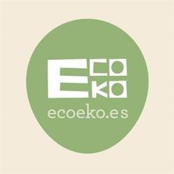 ecoeko cosmética consciente en Madrid (Arganzuela) - Horario de apertura
