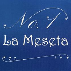 Horario de apertura No. 1 La Meseta, Bédar
