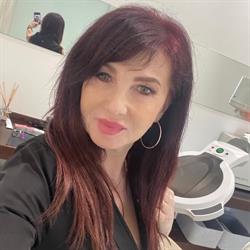 Horario de apertura Gabi Estetica Medicina Estetica, Aguadulce