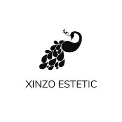 Horario de apertura Xinzo Estétic, Xinzo de Limia