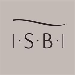 Horario de apertura Clínica ISBI - Instituto de Salud y Belleza Integral - Centro belleza en Valencia, 