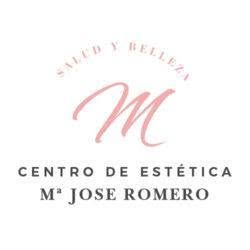 Horario de apertura Centro de estética Burlada - María José Romero, 