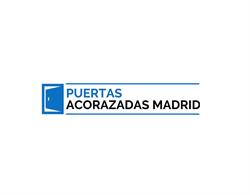 PUERTAS ACORAZADAS MADRID SL en Madrid (Chamberí) - Horario de apertura