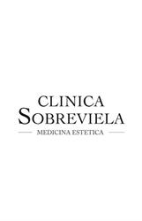 Horario de apertura Clinica Sobreviela, Girona