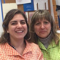 Estudi Creatiu Antonia Oliver y Mireia Canyelles en Palma de Mallorca (Ponent) - Horario de apertura