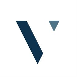 Clínica Vieco en Madrid (Centro) - Horario de apertura