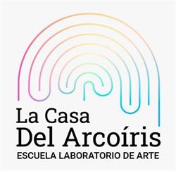 Horario de apertura La Casa del Arcoíris, Sant Cugat del Vallès