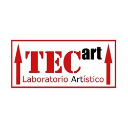 Horario de apertura Tec Art Laboratorio Artistico, Alicante