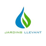 Horario de apertura Jardins Llevant, Servicio de Jardinería, Portocristo