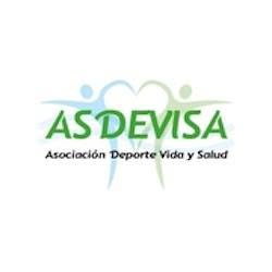 Asdevisa en Madrid (Carabanchel) - Horario de apertura