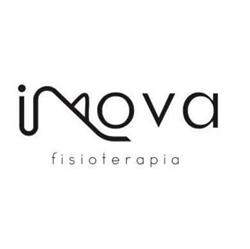 Horario de apertura IMOVA Fisioterapia, Pozuelo de Alarcón