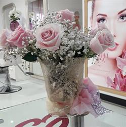 Horario de apertura Esencia Carballo - Salón de Belleza y Bienestar, 