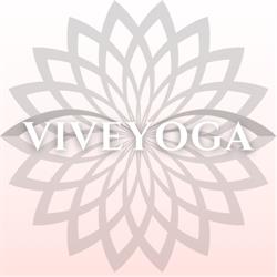 Horario de apertura Viveyoga Estudio, Getxo