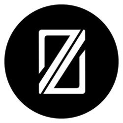Horario de apertura Zero Fitness Club, Valdemoro