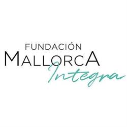 Fundación Mallorca Integra en Palma de Mallorca (Ponent) - Horario de apertura