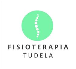 Horario de apertura Fisioterapia Tudela, 