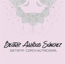 Horario de apertura Beatriz Arribas Sánchez, Getafe