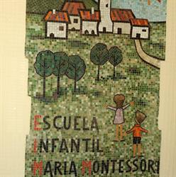 Horario de apertura Escuela Infantil Maria Montessori, Alcorcón