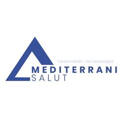 Horario de apertura Mediterrani Salut Tortosa, 