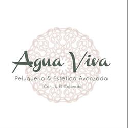 Horario de apertura Salones Agua Viva "Secretos del Agua" Conil, Conil de la Frontera
