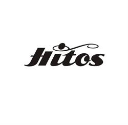 Horario de apertura Hitos centro de terapia infantil y atención temprana, Oleiros