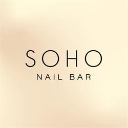Soho Nail Bar en Valencia (Eixample) - Horario de apertura