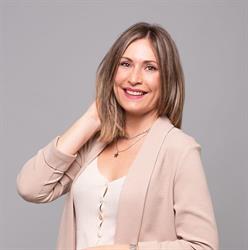 Horario de apertura Esther Martín - Coach de Comunicación, Talavera de la Reina