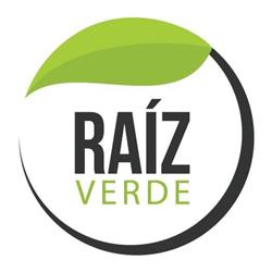 Horario de apertura Raíz Verde, Elche