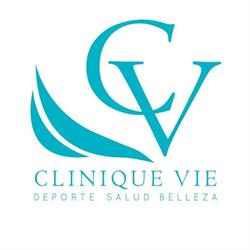Clinique Vie- SALUD-DEPORTE-ESTÉTICA-MEDICINA ESTÉTICA- ANÁLISIS CLÍNICOS en Granada (Ronda) - Horario de apertura