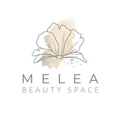 Horario de apertura Melea Beauty Space, Boadilla Del Monte