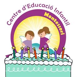 Horario de apertura CEI. MONTESSORI ANGELETS DE LLUM CAMPOS, Campos