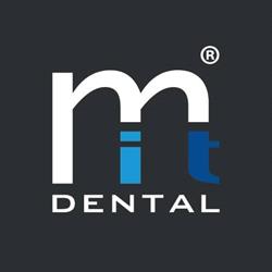 Horario de apertura MIT Dental Barcelona, 