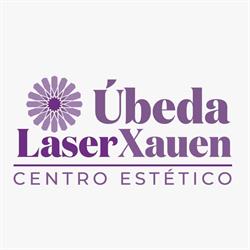 Horario de apertura Láser Xauen Úbeda,