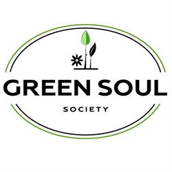 Horario de apertura Green Soul Society CBD Barcelona, 