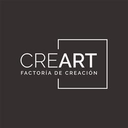 CreArt Factory - Coworking Artístico en Barcelona (Eixample) - Horario de apertura