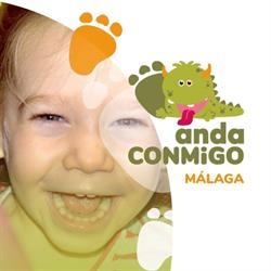 Horario de apertura Terapia Infantil y Familiar Málaga | anda CONMiGO, 