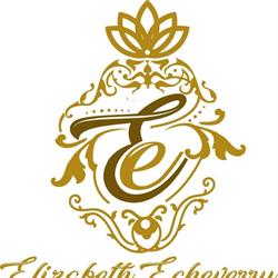 Horario de apertura Centro De Uñas Y Estética Elizabeth, Leganés