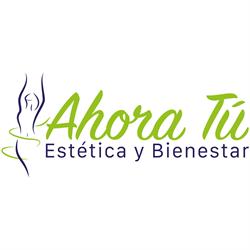 Horario de apertura Ahora Tú Estetica Y Bienestar, Sada