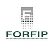 Horario de apertura Forfip, A Coruña