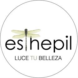 esthepil en Madrid (Centro) - Horario de apertura
