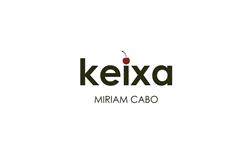 Horario de apertura Keixa peluquería y estética, Bergara